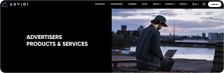 Top Cpa Platforms In 2026: Smart Choices For Advertisers Seeking Better Roi 7 Advidi