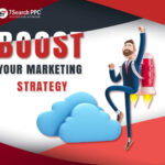 Boost Marketing Strategy