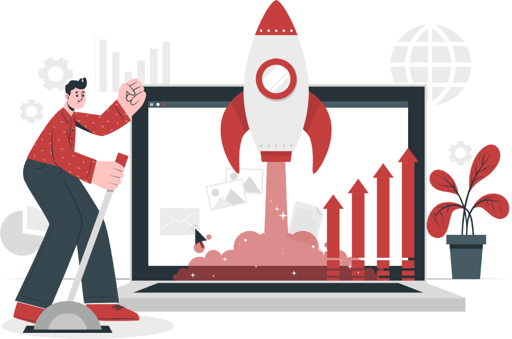 Buy Igaming Traffic: Run Gaming &Amp; Sports Campaigns 2 Boost Your Online Presence