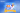 Buying Ad Space