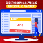 Buying Ad Space For Ad Placement