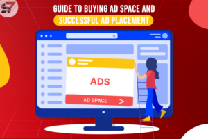 Buying Ad Space For Ad Placement