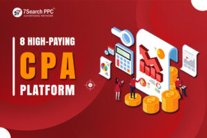 CPA Platform