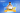 Calculate Click Through Rate