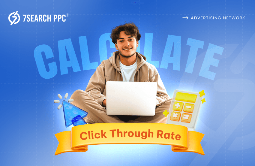 How To Calculate Click Through Rate: A Definitive Guide 1 Calculate Click Through Rate