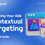 Contextual Targeting