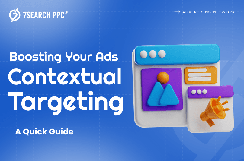  What is contextual targeting? The reason why a plain existence is changing and attracting attention