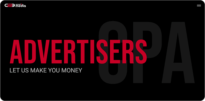 Top Cpa Platforms In 2026: Smart Choices For Advertisers Seeking Better Roi 10 Convert2Media