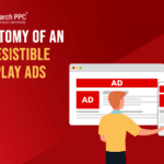 Display Ads