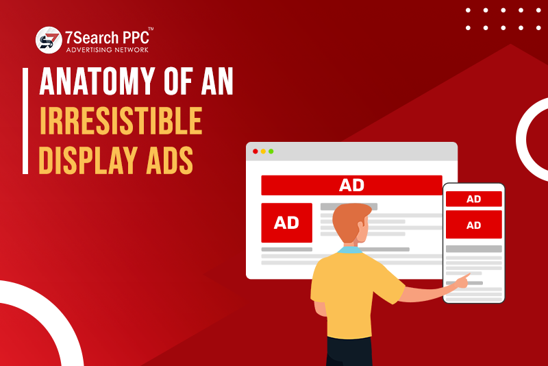 Display Ads