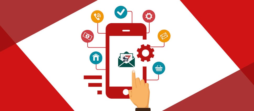 7 Email Marketing Trends For Businesses in 2023 2 Email Marketing Business