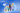 Get Targeted Traffic