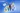 Get Targeted Traffic
