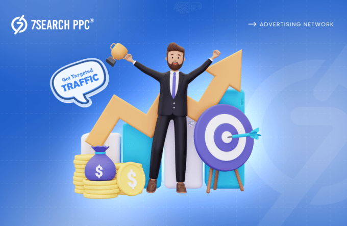 Get Targeted Traffic