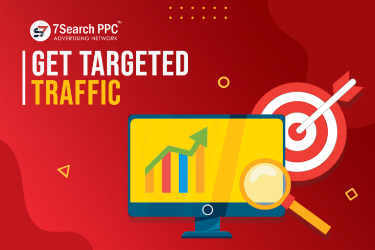 Get-Targeted-traffic-768x513.png