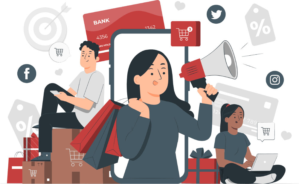 Mastering Overheated Auctions And Media Buying Challenges 2 Media Buying