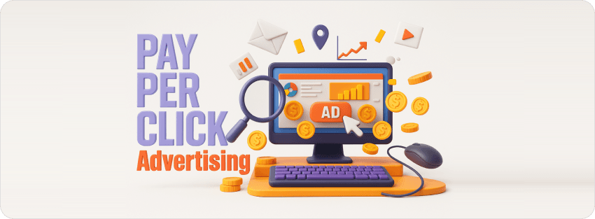 The Complete Guide To Ppc Lead Generation In 2025 2 Ppc Advertising Practices