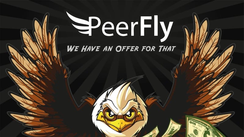 Peerfly