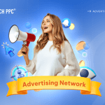Professional Advertising Network