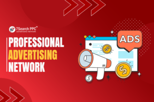 Professional Advertising Network