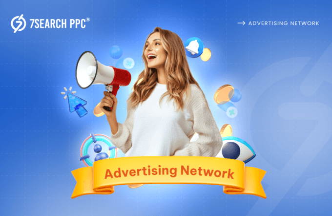 Professional Advertising Network