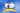 Programmatic Advertising