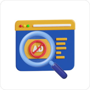 Monetizing Ad Block Traffic: How Publishers Turn Their Ad Block Traffic Into Revenue? 6 Ad Block Detection