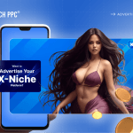 Advertise X Niche Business