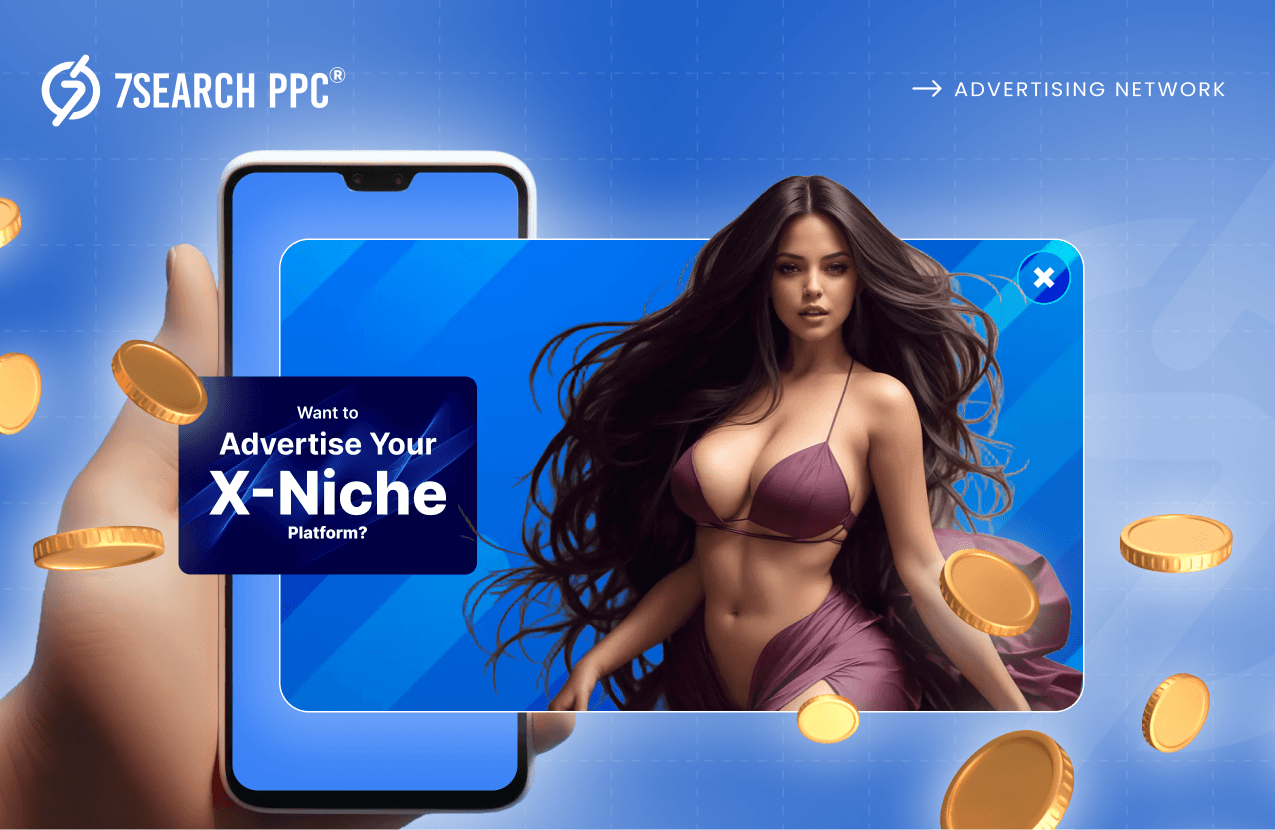 Advertise X Niche Business To Increase Their Earning 1 Advertise X Niche Business