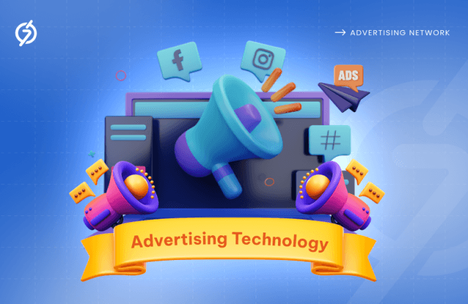 Ad Tech