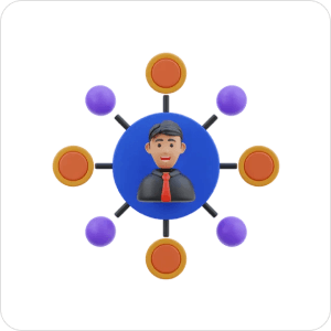 Monetizing Ad Block Traffic: How Publishers Turn Their Ad Block Traffic Into Revenue? 4 Affiliate