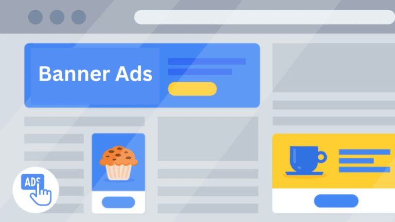 8 Tips On How To Make Your Banner Ads More Clickable
