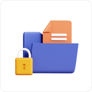 Monetizing Ad Block Traffic: How Publishers Turn Their Ad Block Traffic Into Revenue? 8 Content Lock