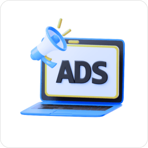 Monetizing Ad Block Traffic: How Publishers Turn Their Ad Block Traffic Into Revenue? 9 Different Ads