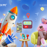 Digital Advertising Trends