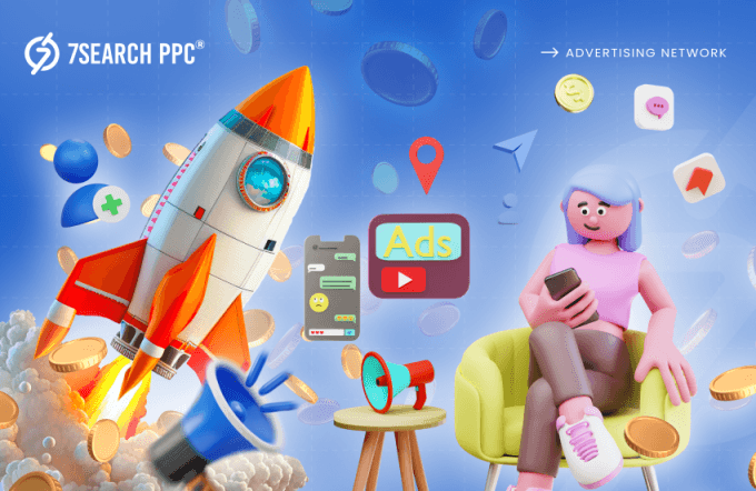 Digital Advertising Trends