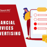 Financial Service Advertising