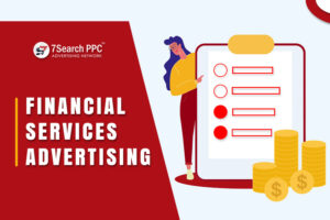 Financial Service Advertising