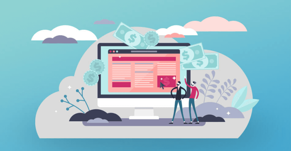 Search Engine Monetization : Techniques To Monetize Your Website Traffic 2 Guide To Search Engine Monetization