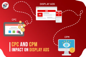 Impact Of CPC and CPM On Campaigns