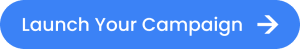 Ad Spy Tools: How To Use Them 2 Launch Campaign