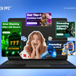 How To Make Your Banner Ads More Clickable