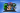 Make Your Banner Ads More Clickable