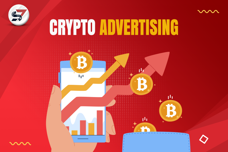 Maximizing Impact with Crypto Advertising