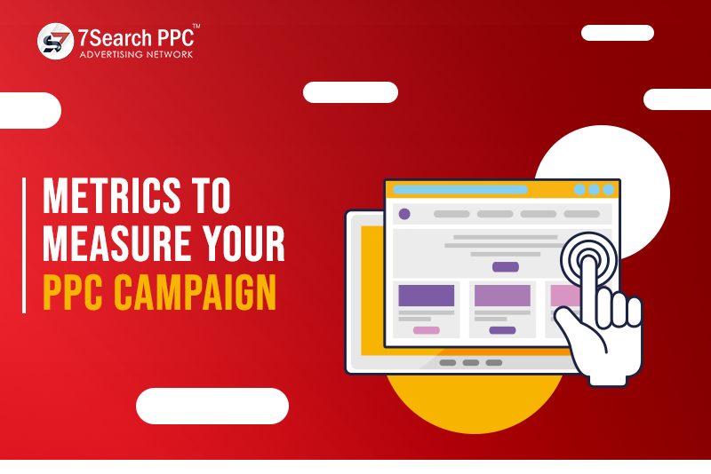 PPC Campaign