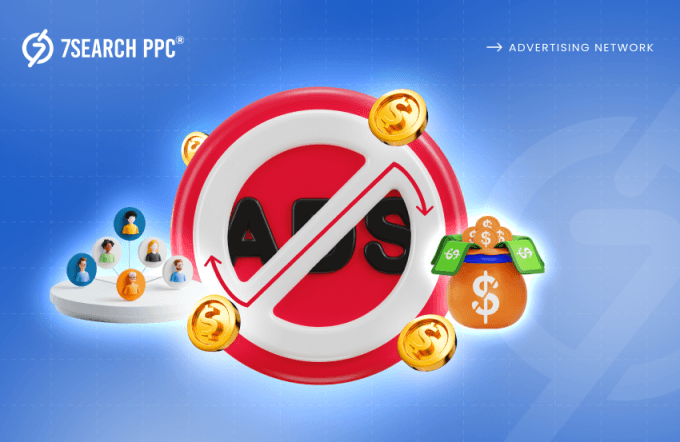 Turn Your Ad Block Traffic Into Revenue