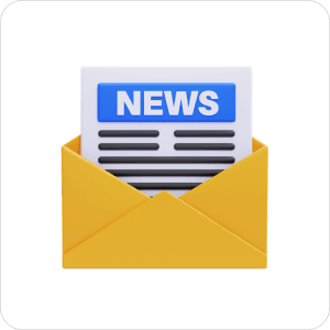 Monetizing Ad Block Traffic: How Publishers Turn Their Ad Block Traffic Into Revenue? 7 Newsletter