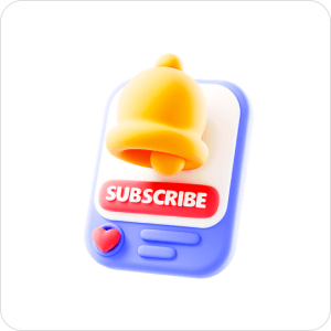 Monetizing Ad Block Traffic: How Publishers Turn Their Ad Block Traffic Into Revenue? 5 Premium Subscriptions