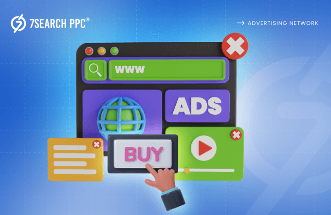 Risk Management For Media Buyers: Avoidable Pitfalls In Traffic Acquisition