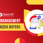 Risk Management For Media Buyers